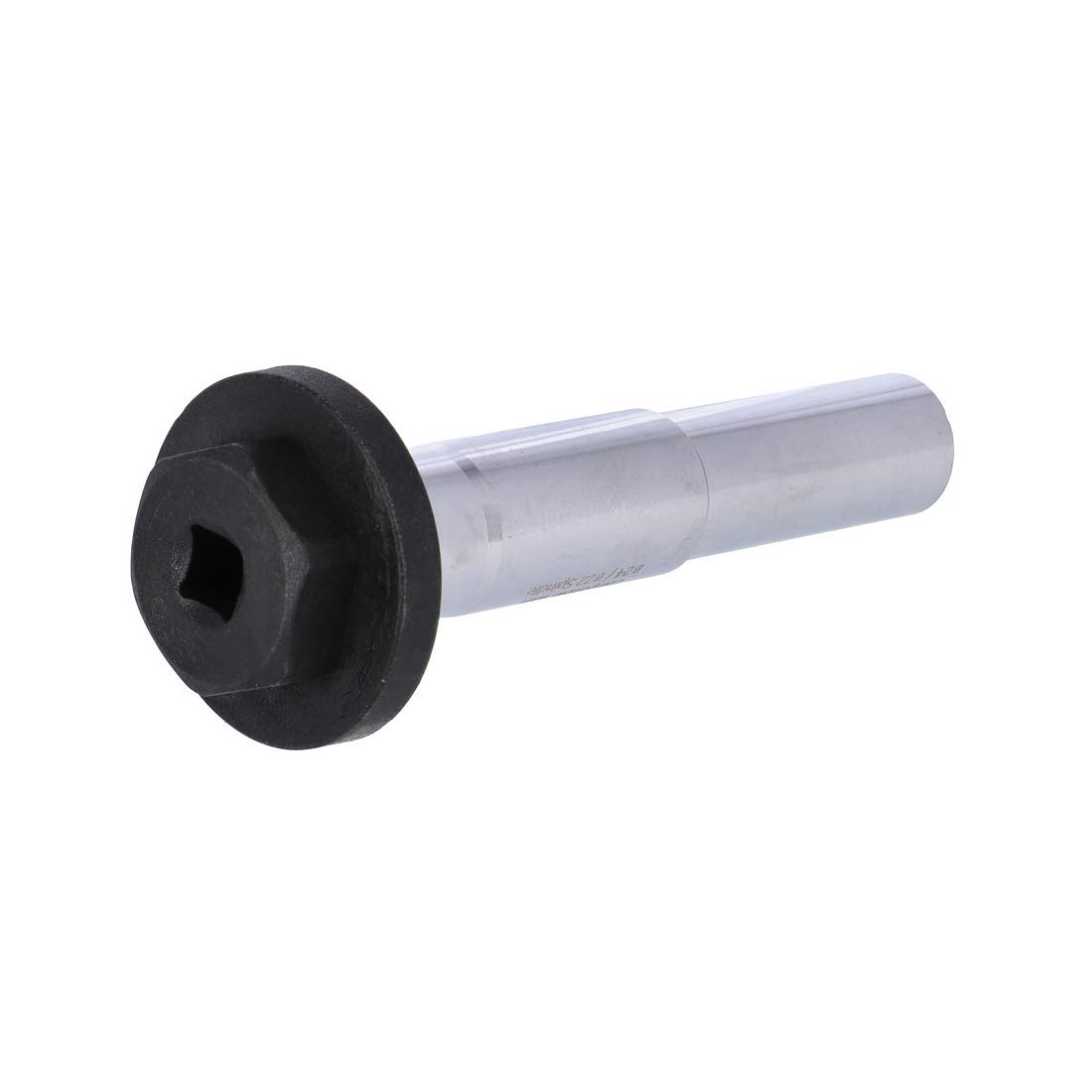 Amazon | トーケン BB841TS-5RSP TF24シリーズ用工具(軸付き)GXP